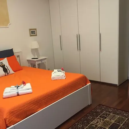 Il Gatto E La Volpe *